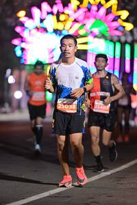 BIB: 25407, 25038
                            <button type="button" onclick="openModal(14015899)" class="btn btn-primary btn-sm float-right btn-popup" data-toggle="modal" data-target=".modal-high-quality">
                        <i class="fas fa-shopping-cart"></i> Add to Cart
                    </button>
                                            <button type="button" onclick="isThisMe(14015899, true)" class="btn btn-success btn-sm float-right btn-popup btn-isme hidden" data-toggle="tooltip" data-placement="bottom" title="นี่คือรูปของคุณใช่ไหม คลิกที่นี่เพื่อเอาเข้าอัลบั้ม">
                        <i class="fas fa-plus"></i> Add to album
                    </button>
                    <button type="button" onclick="isThisMe(14015899, false)" class="btn btn-warning btn-sm float-right btn-popup btn-isnotme hidden">
                        <i class="fas fa-ban"></i> Remove from album
                    </button>