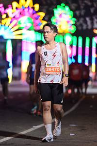 BIB: 26470
                            <button type="button" onclick="openModal(14016414)" class="btn btn-primary btn-sm float-right btn-popup" data-toggle="modal" data-target=".modal-high-quality">
                        <i class="fas fa-shopping-cart"></i> Add to Cart
                    </button>
                                            <button type="button" onclick="isThisMe(14016414, true)" class="btn btn-success btn-sm float-right btn-popup btn-isme hidden" data-toggle="tooltip" data-placement="bottom" title="นี่คือรูปของคุณใช่ไหม คลิกที่นี่เพื่อเอาเข้าอัลบั้ม">
                        <i class="fas fa-plus"></i> Add to album
                    </button>
                    <button type="button" onclick="isThisMe(14016414, false)" class="btn btn-warning btn-sm float-right btn-popup btn-isnotme hidden">
                        <i class="fas fa-ban"></i> Remove from album
                    </button>