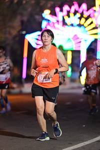 BIB: 2799
                            <button type="button" onclick="openModal(14025793)" class="btn btn-primary btn-sm float-right btn-popup" data-toggle="modal" data-target=".modal-high-quality">
                        <i class="fas fa-shopping-cart"></i> Add to Cart
                    </button>
                                            <button type="button" onclick="isThisMe(14025793, true)" class="btn btn-success btn-sm float-right btn-popup btn-isme hidden" data-toggle="tooltip" data-placement="bottom" title="นี่คือรูปของคุณใช่ไหม คลิกที่นี่เพื่อเอาเข้าอัลบั้ม">
                        <i class="fas fa-plus"></i> Add to album
                    </button>
                    <button type="button" onclick="isThisMe(14025793, false)" class="btn btn-warning btn-sm float-right btn-popup btn-isnotme hidden">
                        <i class="fas fa-ban"></i> Remove from album
                    </button>