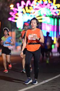 BIB: 240
                            <button type="button" onclick="openModal(14025643)" class="btn btn-primary btn-sm float-right btn-popup" data-toggle="modal" data-target=".modal-high-quality">
                        <i class="fas fa-shopping-cart"></i> Add to Cart
                    </button>
                                            <button type="button" onclick="isThisMe(14025643, true)" class="btn btn-success btn-sm float-right btn-popup btn-isme hidden" data-toggle="tooltip" data-placement="bottom" title="นี่คือรูปของคุณใช่ไหม คลิกที่นี่เพื่อเอาเข้าอัลบั้ม">
                        <i class="fas fa-plus"></i> Add to album
                    </button>
                    <button type="button" onclick="isThisMe(14025643, false)" class="btn btn-warning btn-sm float-right btn-popup btn-isnotme hidden">
                        <i class="fas fa-ban"></i> Remove from album
                    </button>
