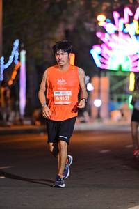BIB: 95161
                            <button type="button" onclick="openModal(14025590)" class="btn btn-primary btn-sm float-right btn-popup" data-toggle="modal" data-target=".modal-high-quality">
                        <i class="fas fa-shopping-cart"></i> Add to Cart
                    </button>
                                            <button type="button" onclick="isThisMe(14025590, true)" class="btn btn-success btn-sm float-right btn-popup btn-isme hidden" data-toggle="tooltip" data-placement="bottom" title="นี่คือรูปของคุณใช่ไหม คลิกที่นี่เพื่อเอาเข้าอัลบั้ม">
                        <i class="fas fa-plus"></i> Add to album
                    </button>
                    <button type="button" onclick="isThisMe(14025590, false)" class="btn btn-warning btn-sm float-right btn-popup btn-isnotme hidden">
                        <i class="fas fa-ban"></i> Remove from album
                    </button>