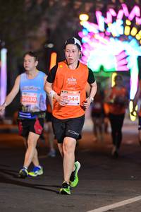 BIB: 144, 26630
                            <button type="button" onclick="openModal(14021521)" class="btn btn-primary btn-sm float-right btn-popup" data-toggle="modal" data-target=".modal-high-quality">
                        <i class="fas fa-shopping-cart"></i> Add to Cart
                    </button>
                                            <button type="button" onclick="isThisMe(14021521, true)" class="btn btn-success btn-sm float-right btn-popup btn-isme hidden" data-toggle="tooltip" data-placement="bottom" title="นี่คือรูปของคุณใช่ไหม คลิกที่นี่เพื่อเอาเข้าอัลบั้ม">
                        <i class="fas fa-plus"></i> Add to album
                    </button>
                    <button type="button" onclick="isThisMe(14021521, false)" class="btn btn-warning btn-sm float-right btn-popup btn-isnotme hidden">
                        <i class="fas fa-ban"></i> Remove from album
                    </button>