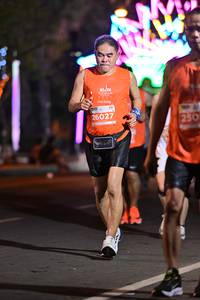 BIB: 26027, 250
                            <button type="button" onclick="openModal(14016352)" class="btn btn-primary btn-sm float-right btn-popup" data-toggle="modal" data-target=".modal-high-quality">
                        <i class="fas fa-shopping-cart"></i> Add to Cart
                    </button>
                                            <button type="button" onclick="isThisMe(14016352, true)" class="btn btn-success btn-sm float-right btn-popup btn-isme hidden" data-toggle="tooltip" data-placement="bottom" title="นี่คือรูปของคุณใช่ไหม คลิกที่นี่เพื่อเอาเข้าอัลบั้ม">
                        <i class="fas fa-plus"></i> Add to album
                    </button>
                    <button type="button" onclick="isThisMe(14016352, false)" class="btn btn-warning btn-sm float-right btn-popup btn-isnotme hidden">
                        <i class="fas fa-ban"></i> Remove from album
                    </button>
