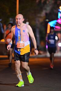 BIB: 25491
                            <button type="button" onclick="openModal(14025588)" class="btn btn-primary btn-sm float-right btn-popup" data-toggle="modal" data-target=".modal-high-quality">
                        <i class="fas fa-shopping-cart"></i> Add to Cart
                    </button>
                                            <button type="button" onclick="isThisMe(14025588, true)" class="btn btn-success btn-sm float-right btn-popup btn-isme hidden" data-toggle="tooltip" data-placement="bottom" title="นี่คือรูปของคุณใช่ไหม คลิกที่นี่เพื่อเอาเข้าอัลบั้ม">
                        <i class="fas fa-plus"></i> Add to album
                    </button>
                    <button type="button" onclick="isThisMe(14025588, false)" class="btn btn-warning btn-sm float-right btn-popup btn-isnotme hidden">
                        <i class="fas fa-ban"></i> Remove from album
                    </button>