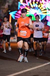 BIB: 27342
                            <button type="button" onclick="openModal(14024683)" class="btn btn-primary btn-sm float-right btn-popup" data-toggle="modal" data-target=".modal-high-quality">
                        <i class="fas fa-shopping-cart"></i> Add to Cart
                    </button>
                                            <button type="button" onclick="isThisMe(14024683, true)" class="btn btn-success btn-sm float-right btn-popup btn-isme hidden" data-toggle="tooltip" data-placement="bottom" title="นี่คือรูปของคุณใช่ไหม คลิกที่นี่เพื่อเอาเข้าอัลบั้ม">
                        <i class="fas fa-plus"></i> Add to album
                    </button>
                    <button type="button" onclick="isThisMe(14024683, false)" class="btn btn-warning btn-sm float-right btn-popup btn-isnotme hidden">
                        <i class="fas fa-ban"></i> Remove from album
                    </button>