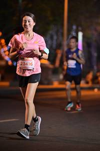 BIB: 23416
                            <button type="button" onclick="openModal(14017428)" class="btn btn-primary btn-sm float-right btn-popup" data-toggle="modal" data-target=".modal-high-quality">
                        <i class="fas fa-shopping-cart"></i> Add to Cart
                    </button>
                                            <button type="button" onclick="isThisMe(14017428, true)" class="btn btn-success btn-sm float-right btn-popup btn-isme hidden" data-toggle="tooltip" data-placement="bottom" title="นี่คือรูปของคุณใช่ไหม คลิกที่นี่เพื่อเอาเข้าอัลบั้ม">
                        <i class="fas fa-plus"></i> Add to album
                    </button>
                    <button type="button" onclick="isThisMe(14017428, false)" class="btn btn-warning btn-sm float-right btn-popup btn-isnotme hidden">
                        <i class="fas fa-ban"></i> Remove from album
                    </button>