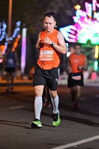 BIB: 27190
                            <button type="button" onclick="openModal(14015555)" class="btn btn-primary btn-sm float-right btn-popup" data-toggle="modal" data-target=".modal-high-quality">
                        <i class="fas fa-shopping-cart"></i> Add to Cart
                    </button>
                                            <button type="button" onclick="isThisMe(14015555, true)" class="btn btn-success btn-sm float-right btn-popup btn-isme hidden" data-toggle="tooltip" data-placement="bottom" title="นี่คือรูปของคุณใช่ไหม คลิกที่นี่เพื่อเอาเข้าอัลบั้ม">
                        <i class="fas fa-plus"></i> Add to album
                    </button>
                    <button type="button" onclick="isThisMe(14015555, false)" class="btn btn-warning btn-sm float-right btn-popup btn-isnotme hidden">
                        <i class="fas fa-ban"></i> Remove from album
                    </button>