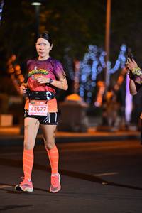 BIB: 23677
                            <button type="button" onclick="openModal(14025879)" class="btn btn-primary btn-sm float-right btn-popup" data-toggle="modal" data-target=".modal-high-quality">
                        <i class="fas fa-shopping-cart"></i> Add to Cart
                    </button>
                                            <button type="button" onclick="isThisMe(14025879, true)" class="btn btn-success btn-sm float-right btn-popup btn-isme hidden" data-toggle="tooltip" data-placement="bottom" title="นี่คือรูปของคุณใช่ไหม คลิกที่นี่เพื่อเอาเข้าอัลบั้ม">
                        <i class="fas fa-plus"></i> Add to album
                    </button>
                    <button type="button" onclick="isThisMe(14025879, false)" class="btn btn-warning btn-sm float-right btn-popup btn-isnotme hidden">
                        <i class="fas fa-ban"></i> Remove from album
                    </button>