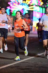 BIB: 21491, 23158
                            <button type="button" onclick="openModal(14020025)" class="btn btn-primary btn-sm float-right btn-popup" data-toggle="modal" data-target=".modal-high-quality">
                        <i class="fas fa-shopping-cart"></i> Add to Cart
                    </button>
                                            <button type="button" onclick="isThisMe(14020025, true)" class="btn btn-success btn-sm float-right btn-popup btn-isme hidden" data-toggle="tooltip" data-placement="bottom" title="นี่คือรูปของคุณใช่ไหม คลิกที่นี่เพื่อเอาเข้าอัลบั้ม">
                        <i class="fas fa-plus"></i> Add to album
                    </button>
                    <button type="button" onclick="isThisMe(14020025, false)" class="btn btn-warning btn-sm float-right btn-popup btn-isnotme hidden">
                        <i class="fas fa-ban"></i> Remove from album
                    </button>