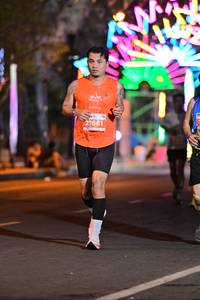 BIB: 21661, 
                            <button type="button" onclick="openModal(14019644)" class="btn btn-primary btn-sm float-right btn-popup" data-toggle="modal" data-target=".modal-high-quality">
                        <i class="fas fa-shopping-cart"></i> Add to Cart
                    </button>
                                            <button type="button" onclick="isThisMe(14019644, true)" class="btn btn-success btn-sm float-right btn-popup btn-isme hidden" data-toggle="tooltip" data-placement="bottom" title="นี่คือรูปของคุณใช่ไหม คลิกที่นี่เพื่อเอาเข้าอัลบั้ม">
                        <i class="fas fa-plus"></i> Add to album
                    </button>
                    <button type="button" onclick="isThisMe(14019644, false)" class="btn btn-warning btn-sm float-right btn-popup btn-isnotme hidden">
                        <i class="fas fa-ban"></i> Remove from album
                    </button>