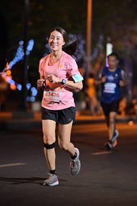 BIB: 23416
                            <button type="button" onclick="openModal(14017431)" class="btn btn-primary btn-sm float-right btn-popup" data-toggle="modal" data-target=".modal-high-quality">
                        <i class="fas fa-shopping-cart"></i> Add to Cart
                    </button>
                                            <button type="button" onclick="isThisMe(14017431, true)" class="btn btn-success btn-sm float-right btn-popup btn-isme hidden" data-toggle="tooltip" data-placement="bottom" title="นี่คือรูปของคุณใช่ไหม คลิกที่นี่เพื่อเอาเข้าอัลบั้ม">
                        <i class="fas fa-plus"></i> Add to album
                    </button>
                    <button type="button" onclick="isThisMe(14017431, false)" class="btn btn-warning btn-sm float-right btn-popup btn-isnotme hidden">
                        <i class="fas fa-ban"></i> Remove from album
                    </button>