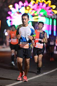 BIB: 25407, 25038
                            <button type="button" onclick="openModal(14015954)" class="btn btn-primary btn-sm float-right btn-popup" data-toggle="modal" data-target=".modal-high-quality">
                        <i class="fas fa-shopping-cart"></i> Add to Cart
                    </button>
                                            <button type="button" onclick="isThisMe(14015954, true)" class="btn btn-success btn-sm float-right btn-popup btn-isme hidden" data-toggle="tooltip" data-placement="bottom" title="นี่คือรูปของคุณใช่ไหม คลิกที่นี่เพื่อเอาเข้าอัลบั้ม">
                        <i class="fas fa-plus"></i> Add to album
                    </button>
                    <button type="button" onclick="isThisMe(14015954, false)" class="btn btn-warning btn-sm float-right btn-popup btn-isnotme hidden">
                        <i class="fas fa-ban"></i> Remove from album
                    </button>