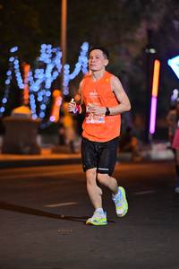 BIB: 
                            <button type="button" onclick="openModal(14022755)" class="btn btn-primary btn-sm float-right btn-popup" data-toggle="modal" data-target=".modal-high-quality">
                        <i class="fas fa-shopping-cart"></i> Add to Cart
                    </button>
                                            <button type="button" onclick="isThisMe(14022755, true)" class="btn btn-success btn-sm float-right btn-popup btn-isme hidden" data-toggle="tooltip" data-placement="bottom" title="นี่คือรูปของคุณใช่ไหม คลิกที่นี่เพื่อเอาเข้าอัลบั้ม">
                        <i class="fas fa-plus"></i> Add to album
                    </button>
                    <button type="button" onclick="isThisMe(14022755, false)" class="btn btn-warning btn-sm float-right btn-popup btn-isnotme hidden">
                        <i class="fas fa-ban"></i> Remove from album
                    </button>