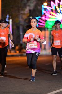 BIB: 1745, 27574, 23446
                            <button type="button" onclick="openModal(14025163)" class="btn btn-primary btn-sm float-right btn-popup" data-toggle="modal" data-target=".modal-high-quality">
                        <i class="fas fa-shopping-cart"></i> Add to Cart
                    </button>
                                            <button type="button" onclick="isThisMe(14025163, true)" class="btn btn-success btn-sm float-right btn-popup btn-isme hidden" data-toggle="tooltip" data-placement="bottom" title="นี่คือรูปของคุณใช่ไหม คลิกที่นี่เพื่อเอาเข้าอัลบั้ม">
                        <i class="fas fa-plus"></i> Add to album
                    </button>
                    <button type="button" onclick="isThisMe(14025163, false)" class="btn btn-warning btn-sm float-right btn-popup btn-isnotme hidden">
                        <i class="fas fa-ban"></i> Remove from album
                    </button>