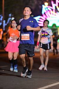 BIB: 20387, 29017
                            <button type="button" onclick="openModal(14022422)" class="btn btn-primary btn-sm float-right btn-popup" data-toggle="modal" data-target=".modal-high-quality">
                        <i class="fas fa-shopping-cart"></i> Add to Cart
                    </button>
                                            <button type="button" onclick="isThisMe(14022422, true)" class="btn btn-success btn-sm float-right btn-popup btn-isme hidden" data-toggle="tooltip" data-placement="bottom" title="นี่คือรูปของคุณใช่ไหม คลิกที่นี่เพื่อเอาเข้าอัลบั้ม">
                        <i class="fas fa-plus"></i> Add to album
                    </button>
                    <button type="button" onclick="isThisMe(14022422, false)" class="btn btn-warning btn-sm float-right btn-popup btn-isnotme hidden">
                        <i class="fas fa-ban"></i> Remove from album
                    </button>