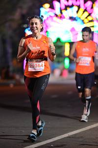 BIB: 22012, 29364
                            <button type="button" onclick="openModal(14014824)" class="btn btn-primary btn-sm float-right btn-popup" data-toggle="modal" data-target=".modal-high-quality">
                        <i class="fas fa-shopping-cart"></i> Add to Cart
                    </button>
                                            <button type="button" onclick="isThisMe(14014824, true)" class="btn btn-success btn-sm float-right btn-popup btn-isme hidden" data-toggle="tooltip" data-placement="bottom" title="นี่คือรูปของคุณใช่ไหม คลิกที่นี่เพื่อเอาเข้าอัลบั้ม">
                        <i class="fas fa-plus"></i> Add to album
                    </button>
                    <button type="button" onclick="isThisMe(14014824, false)" class="btn btn-warning btn-sm float-right btn-popup btn-isnotme hidden">
                        <i class="fas fa-ban"></i> Remove from album
                    </button>