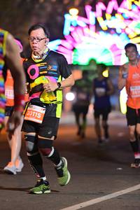 BIB: 20115
                            <button type="button" onclick="openModal(14024239)" class="btn btn-primary btn-sm float-right btn-popup" data-toggle="modal" data-target=".modal-high-quality">
                        <i class="fas fa-shopping-cart"></i> Add to Cart
                    </button>
                                            <button type="button" onclick="isThisMe(14024239, true)" class="btn btn-success btn-sm float-right btn-popup btn-isme hidden" data-toggle="tooltip" data-placement="bottom" title="นี่คือรูปของคุณใช่ไหม คลิกที่นี่เพื่อเอาเข้าอัลบั้ม">
                        <i class="fas fa-plus"></i> Add to album
                    </button>
                    <button type="button" onclick="isThisMe(14024239, false)" class="btn btn-warning btn-sm float-right btn-popup btn-isnotme hidden">
                        <i class="fas fa-ban"></i> Remove from album
                    </button>