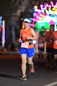 BIB: 24274
                            <button type="button" onclick="openModal(14026125)" class="btn btn-primary btn-sm float-right btn-popup" data-toggle="modal" data-target=".modal-high-quality">
                        <i class="fas fa-shopping-cart"></i> Add to Cart
                    </button>
                                            <button type="button" onclick="isThisMe(14026125, true)" class="btn btn-success btn-sm float-right btn-popup btn-isme hidden" data-toggle="tooltip" data-placement="bottom" title="นี่คือรูปของคุณใช่ไหม คลิกที่นี่เพื่อเอาเข้าอัลบั้ม">
                        <i class="fas fa-plus"></i> Add to album
                    </button>
                    <button type="button" onclick="isThisMe(14026125, false)" class="btn btn-warning btn-sm float-right btn-popup btn-isnotme hidden">
                        <i class="fas fa-ban"></i> Remove from album
                    </button>
