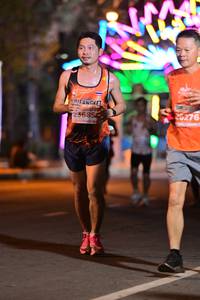 BIB: 23685, 26276, 
                            <button type="button" onclick="openModal(14024894)" class="btn btn-primary btn-sm float-right btn-popup" data-toggle="modal" data-target=".modal-high-quality">
                        <i class="fas fa-shopping-cart"></i> Add to Cart
                    </button>
                                            <button type="button" onclick="isThisMe(14024894, true)" class="btn btn-success btn-sm float-right btn-popup btn-isme hidden" data-toggle="tooltip" data-placement="bottom" title="นี่คือรูปของคุณใช่ไหม คลิกที่นี่เพื่อเอาเข้าอัลบั้ม">
                        <i class="fas fa-plus"></i> Add to album
                    </button>
                    <button type="button" onclick="isThisMe(14024894, false)" class="btn btn-warning btn-sm float-right btn-popup btn-isnotme hidden">
                        <i class="fas fa-ban"></i> Remove from album
                    </button>