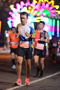 BIB: 25038, 25407
                            <button type="button" onclick="openModal(14015987)" class="btn btn-primary btn-sm float-right btn-popup" data-toggle="modal" data-target=".modal-high-quality">
                        <i class="fas fa-shopping-cart"></i> Add to Cart
                    </button>
                                            <button type="button" onclick="isThisMe(14015987, true)" class="btn btn-success btn-sm float-right btn-popup btn-isme hidden" data-toggle="tooltip" data-placement="bottom" title="นี่คือรูปของคุณใช่ไหม คลิกที่นี่เพื่อเอาเข้าอัลบั้ม">
                        <i class="fas fa-plus"></i> Add to album
                    </button>
                    <button type="button" onclick="isThisMe(14015987, false)" class="btn btn-warning btn-sm float-right btn-popup btn-isnotme hidden">
                        <i class="fas fa-ban"></i> Remove from album
                    </button>