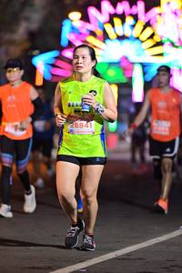 BIB: 28841
                            <button type="button" onclick="openModal(14016546)" class="btn btn-primary btn-sm float-right btn-popup" data-toggle="modal" data-target=".modal-high-quality">
                        <i class="fas fa-shopping-cart"></i> Add to Cart
                    </button>
                                            <button type="button" onclick="isThisMe(14016546, true)" class="btn btn-success btn-sm float-right btn-popup btn-isme hidden" data-toggle="tooltip" data-placement="bottom" title="นี่คือรูปของคุณใช่ไหม คลิกที่นี่เพื่อเอาเข้าอัลบั้ม">
                        <i class="fas fa-plus"></i> Add to album
                    </button>
                    <button type="button" onclick="isThisMe(14016546, false)" class="btn btn-warning btn-sm float-right btn-popup btn-isnotme hidden">
                        <i class="fas fa-ban"></i> Remove from album
                    </button>