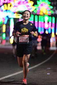 BIB: 23611
                            <button type="button" onclick="openModal(14017880)" class="btn btn-primary btn-sm float-right btn-popup" data-toggle="modal" data-target=".modal-high-quality">
                        <i class="fas fa-shopping-cart"></i> Add to Cart
                    </button>
                                            <button type="button" onclick="isThisMe(14017880, true)" class="btn btn-success btn-sm float-right btn-popup btn-isme hidden" data-toggle="tooltip" data-placement="bottom" title="นี่คือรูปของคุณใช่ไหม คลิกที่นี่เพื่อเอาเข้าอัลบั้ม">
                        <i class="fas fa-plus"></i> Add to album
                    </button>
                    <button type="button" onclick="isThisMe(14017880, false)" class="btn btn-warning btn-sm float-right btn-popup btn-isnotme hidden">
                        <i class="fas fa-ban"></i> Remove from album
                    </button>