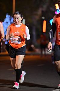 BIB: 22577
                            <button type="button" onclick="openModal(14023315)" class="btn btn-primary btn-sm float-right btn-popup" data-toggle="modal" data-target=".modal-high-quality">
                        <i class="fas fa-shopping-cart"></i> Add to Cart
                    </button>
                                            <button type="button" onclick="isThisMe(14023315, true)" class="btn btn-success btn-sm float-right btn-popup btn-isme hidden" data-toggle="tooltip" data-placement="bottom" title="นี่คือรูปของคุณใช่ไหม คลิกที่นี่เพื่อเอาเข้าอัลบั้ม">
                        <i class="fas fa-plus"></i> Add to album
                    </button>
                    <button type="button" onclick="isThisMe(14023315, false)" class="btn btn-warning btn-sm float-right btn-popup btn-isnotme hidden">
                        <i class="fas fa-ban"></i> Remove from album
                    </button>