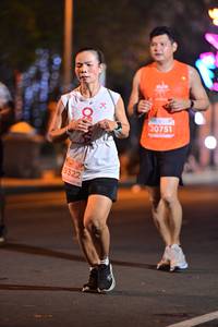 BIB: 20751, 9322
                            <button type="button" onclick="openModal(14016692)" class="btn btn-primary btn-sm float-right btn-popup" data-toggle="modal" data-target=".modal-high-quality">
                        <i class="fas fa-shopping-cart"></i> Add to Cart
                    </button>
                                            <button type="button" onclick="isThisMe(14016692, true)" class="btn btn-success btn-sm float-right btn-popup btn-isme hidden" data-toggle="tooltip" data-placement="bottom" title="นี่คือรูปของคุณใช่ไหม คลิกที่นี่เพื่อเอาเข้าอัลบั้ม">
                        <i class="fas fa-plus"></i> Add to album
                    </button>
                    <button type="button" onclick="isThisMe(14016692, false)" class="btn btn-warning btn-sm float-right btn-popup btn-isnotme hidden">
                        <i class="fas fa-ban"></i> Remove from album
                    </button>