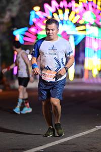BIB: 23829
                            <button type="button" onclick="openModal(14018123)" class="btn btn-primary btn-sm float-right btn-popup" data-toggle="modal" data-target=".modal-high-quality">
                        <i class="fas fa-shopping-cart"></i> Add to Cart
                    </button>
                                            <button type="button" onclick="isThisMe(14018123, true)" class="btn btn-success btn-sm float-right btn-popup btn-isme hidden" data-toggle="tooltip" data-placement="bottom" title="นี่คือรูปของคุณใช่ไหม คลิกที่นี่เพื่อเอาเข้าอัลบั้ม">
                        <i class="fas fa-plus"></i> Add to album
                    </button>
                    <button type="button" onclick="isThisMe(14018123, false)" class="btn btn-warning btn-sm float-right btn-popup btn-isnotme hidden">
                        <i class="fas fa-ban"></i> Remove from album
                    </button>