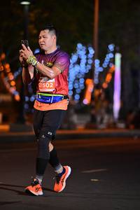 BIB: 21502
                            <button type="button" onclick="openModal(14025766)" class="btn btn-primary btn-sm float-right btn-popup" data-toggle="modal" data-target=".modal-high-quality">
                        <i class="fas fa-shopping-cart"></i> Add to Cart
                    </button>
                                            <button type="button" onclick="isThisMe(14025766, true)" class="btn btn-success btn-sm float-right btn-popup btn-isme hidden" data-toggle="tooltip" data-placement="bottom" title="นี่คือรูปของคุณใช่ไหม คลิกที่นี่เพื่อเอาเข้าอัลบั้ม">
                        <i class="fas fa-plus"></i> Add to album
                    </button>
                    <button type="button" onclick="isThisMe(14025766, false)" class="btn btn-warning btn-sm float-right btn-popup btn-isnotme hidden">
                        <i class="fas fa-ban"></i> Remove from album
                    </button>