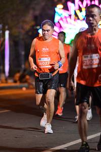 BIB: 26027, 28058
                            <button type="button" onclick="openModal(14016368)" class="btn btn-primary btn-sm float-right btn-popup" data-toggle="modal" data-target=".modal-high-quality">
                        <i class="fas fa-shopping-cart"></i> Add to Cart
                    </button>
                                            <button type="button" onclick="isThisMe(14016368, true)" class="btn btn-success btn-sm float-right btn-popup btn-isme hidden" data-toggle="tooltip" data-placement="bottom" title="นี่คือรูปของคุณใช่ไหม คลิกที่นี่เพื่อเอาเข้าอัลบั้ม">
                        <i class="fas fa-plus"></i> Add to album
                    </button>
                    <button type="button" onclick="isThisMe(14016368, false)" class="btn btn-warning btn-sm float-right btn-popup btn-isnotme hidden">
                        <i class="fas fa-ban"></i> Remove from album
                    </button>