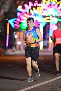 BIB: 2106
                            <button type="button" onclick="openModal(14019743)" class="btn btn-primary btn-sm float-right btn-popup" data-toggle="modal" data-target=".modal-high-quality">
                        <i class="fas fa-shopping-cart"></i> Add to Cart
                    </button>
                                            <button type="button" onclick="isThisMe(14019743, true)" class="btn btn-success btn-sm float-right btn-popup btn-isme hidden" data-toggle="tooltip" data-placement="bottom" title="นี่คือรูปของคุณใช่ไหม คลิกที่นี่เพื่อเอาเข้าอัลบั้ม">
                        <i class="fas fa-plus"></i> Add to album
                    </button>
                    <button type="button" onclick="isThisMe(14019743, false)" class="btn btn-warning btn-sm float-right btn-popup btn-isnotme hidden">
                        <i class="fas fa-ban"></i> Remove from album
                    </button>
