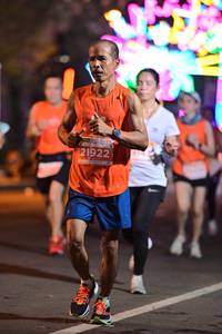 BIB: 21922
                            <button type="button" onclick="openModal(14015573)" class="btn btn-primary btn-sm float-right btn-popup" data-toggle="modal" data-target=".modal-high-quality">
                        <i class="fas fa-shopping-cart"></i> Add to Cart
                    </button>
                                            <button type="button" onclick="isThisMe(14015573, true)" class="btn btn-success btn-sm float-right btn-popup btn-isme hidden" data-toggle="tooltip" data-placement="bottom" title="นี่คือรูปของคุณใช่ไหม คลิกที่นี่เพื่อเอาเข้าอัลบั้ม">
                        <i class="fas fa-plus"></i> Add to album
                    </button>
                    <button type="button" onclick="isThisMe(14015573, false)" class="btn btn-warning btn-sm float-right btn-popup btn-isnotme hidden">
                        <i class="fas fa-ban"></i> Remove from album
                    </button>