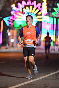 BIB: 22411
                            <button type="button" onclick="openModal(14017696)" class="btn btn-primary btn-sm float-right btn-popup" data-toggle="modal" data-target=".modal-high-quality">
                        <i class="fas fa-shopping-cart"></i> Add to Cart
                    </button>
                                            <button type="button" onclick="isThisMe(14017696, true)" class="btn btn-success btn-sm float-right btn-popup btn-isme hidden" data-toggle="tooltip" data-placement="bottom" title="นี่คือรูปของคุณใช่ไหม คลิกที่นี่เพื่อเอาเข้าอัลบั้ม">
                        <i class="fas fa-plus"></i> Add to album
                    </button>
                    <button type="button" onclick="isThisMe(14017696, false)" class="btn btn-warning btn-sm float-right btn-popup btn-isnotme hidden">
                        <i class="fas fa-ban"></i> Remove from album
                    </button>