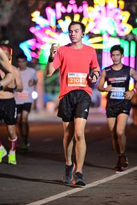 BIB: 21081, 48155, 
                            <button type="button" onclick="openModal(14019387)" class="btn btn-primary btn-sm float-right btn-popup" data-toggle="modal" data-target=".modal-high-quality">
                        <i class="fas fa-shopping-cart"></i> Add to Cart
                    </button>
                                            <button type="button" onclick="isThisMe(14019387, true)" class="btn btn-success btn-sm float-right btn-popup btn-isme hidden" data-toggle="tooltip" data-placement="bottom" title="นี่คือรูปของคุณใช่ไหม คลิกที่นี่เพื่อเอาเข้าอัลบั้ม">
                        <i class="fas fa-plus"></i> Add to album
                    </button>
                    <button type="button" onclick="isThisMe(14019387, false)" class="btn btn-warning btn-sm float-right btn-popup btn-isnotme hidden">
                        <i class="fas fa-ban"></i> Remove from album
                    </button>