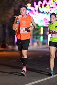 BIB: 2610, 28835
                            <button type="button" onclick="openModal(14024329)" class="btn btn-primary btn-sm float-right btn-popup" data-toggle="modal" data-target=".modal-high-quality">
                        <i class="fas fa-shopping-cart"></i> Add to Cart
                    </button>
                                            <button type="button" onclick="isThisMe(14024329, true)" class="btn btn-success btn-sm float-right btn-popup btn-isme hidden" data-toggle="tooltip" data-placement="bottom" title="นี่คือรูปของคุณใช่ไหม คลิกที่นี่เพื่อเอาเข้าอัลบั้ม">
                        <i class="fas fa-plus"></i> Add to album
                    </button>
                    <button type="button" onclick="isThisMe(14024329, false)" class="btn btn-warning btn-sm float-right btn-popup btn-isnotme hidden">
                        <i class="fas fa-ban"></i> Remove from album
                    </button>