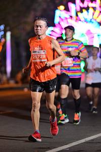 BIB: 25729
                            <button type="button" onclick="openModal(14017024)" class="btn btn-primary btn-sm float-right btn-popup" data-toggle="modal" data-target=".modal-high-quality">
                        <i class="fas fa-shopping-cart"></i> Add to Cart
                    </button>
                                            <button type="button" onclick="isThisMe(14017024, true)" class="btn btn-success btn-sm float-right btn-popup btn-isme hidden" data-toggle="tooltip" data-placement="bottom" title="นี่คือรูปของคุณใช่ไหม คลิกที่นี่เพื่อเอาเข้าอัลบั้ม">
                        <i class="fas fa-plus"></i> Add to album
                    </button>
                    <button type="button" onclick="isThisMe(14017024, false)" class="btn btn-warning btn-sm float-right btn-popup btn-isnotme hidden">
                        <i class="fas fa-ban"></i> Remove from album
                    </button>