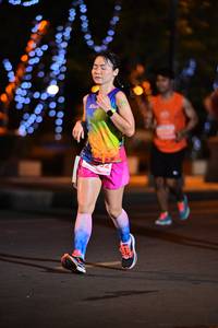 BIB: 
                            <button type="button" onclick="openModal(14023157)" class="btn btn-primary btn-sm float-right btn-popup" data-toggle="modal" data-target=".modal-high-quality">
                        <i class="fas fa-shopping-cart"></i> Add to Cart
                    </button>
                                            <button type="button" onclick="isThisMe(14023157, true)" class="btn btn-success btn-sm float-right btn-popup btn-isme hidden" data-toggle="tooltip" data-placement="bottom" title="นี่คือรูปของคุณใช่ไหม คลิกที่นี่เพื่อเอาเข้าอัลบั้ม">
                        <i class="fas fa-plus"></i> Add to album
                    </button>
                    <button type="button" onclick="isThisMe(14023157, false)" class="btn btn-warning btn-sm float-right btn-popup btn-isnotme hidden">
                        <i class="fas fa-ban"></i> Remove from album
                    </button>