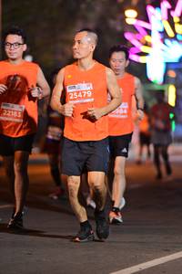 BIB: 25479, 22183, 984
                            <button type="button" onclick="openModal(14023624)" class="btn btn-primary btn-sm float-right btn-popup" data-toggle="modal" data-target=".modal-high-quality">
                        <i class="fas fa-shopping-cart"></i> Add to Cart
                    </button>
                                            <button type="button" onclick="isThisMe(14023624, true)" class="btn btn-success btn-sm float-right btn-popup btn-isme hidden" data-toggle="tooltip" data-placement="bottom" title="นี่คือรูปของคุณใช่ไหม คลิกที่นี่เพื่อเอาเข้าอัลบั้ม">
                        <i class="fas fa-plus"></i> Add to album
                    </button>
                    <button type="button" onclick="isThisMe(14023624, false)" class="btn btn-warning btn-sm float-right btn-popup btn-isnotme hidden">
                        <i class="fas fa-ban"></i> Remove from album
                    </button>