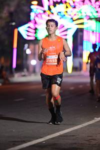 BIB: 21655
                            <button type="button" onclick="openModal(14020156)" class="btn btn-primary btn-sm float-right btn-popup" data-toggle="modal" data-target=".modal-high-quality">
                        <i class="fas fa-shopping-cart"></i> Add to Cart
                    </button>
                                            <button type="button" onclick="isThisMe(14020156, true)" class="btn btn-success btn-sm float-right btn-popup btn-isme hidden" data-toggle="tooltip" data-placement="bottom" title="นี่คือรูปของคุณใช่ไหม คลิกที่นี่เพื่อเอาเข้าอัลบั้ม">
                        <i class="fas fa-plus"></i> Add to album
                    </button>
                    <button type="button" onclick="isThisMe(14020156, false)" class="btn btn-warning btn-sm float-right btn-popup btn-isnotme hidden">
                        <i class="fas fa-ban"></i> Remove from album
                    </button>