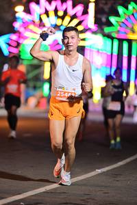 BIB: 25469
                            <button type="button" onclick="openModal(14015081)" class="btn btn-primary btn-sm float-right btn-popup" data-toggle="modal" data-target=".modal-high-quality">
                        <i class="fas fa-shopping-cart"></i> Add to Cart
                    </button>
                                            <button type="button" onclick="isThisMe(14015081, true)" class="btn btn-success btn-sm float-right btn-popup btn-isme hidden" data-toggle="tooltip" data-placement="bottom" title="นี่คือรูปของคุณใช่ไหม คลิกที่นี่เพื่อเอาเข้าอัลบั้ม">
                        <i class="fas fa-plus"></i> Add to album
                    </button>
                    <button type="button" onclick="isThisMe(14015081, false)" class="btn btn-warning btn-sm float-right btn-popup btn-isnotme hidden">
                        <i class="fas fa-ban"></i> Remove from album
                    </button>