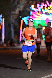 BIB: 24274
                            <button type="button" onclick="openModal(14026151)" class="btn btn-primary btn-sm float-right btn-popup" data-toggle="modal" data-target=".modal-high-quality">
                        <i class="fas fa-shopping-cart"></i> Add to Cart
                    </button>
                                            <button type="button" onclick="isThisMe(14026151, true)" class="btn btn-success btn-sm float-right btn-popup btn-isme hidden" data-toggle="tooltip" data-placement="bottom" title="นี่คือรูปของคุณใช่ไหม คลิกที่นี่เพื่อเอาเข้าอัลบั้ม">
                        <i class="fas fa-plus"></i> Add to album
                    </button>
                    <button type="button" onclick="isThisMe(14026151, false)" class="btn btn-warning btn-sm float-right btn-popup btn-isnotme hidden">
                        <i class="fas fa-ban"></i> Remove from album
                    </button>