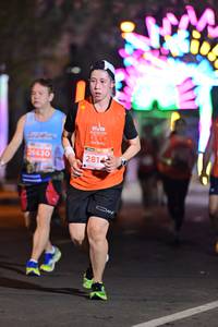 BIB: 201, 26630, 2814
                            <button type="button" onclick="openModal(14021516)" class="btn btn-primary btn-sm float-right btn-popup" data-toggle="modal" data-target=".modal-high-quality">
                        <i class="fas fa-shopping-cart"></i> Add to Cart
                    </button>
                                            <button type="button" onclick="isThisMe(14021516, true)" class="btn btn-success btn-sm float-right btn-popup btn-isme hidden" data-toggle="tooltip" data-placement="bottom" title="นี่คือรูปของคุณใช่ไหม คลิกที่นี่เพื่อเอาเข้าอัลบั้ม">
                        <i class="fas fa-plus"></i> Add to album
                    </button>
                    <button type="button" onclick="isThisMe(14021516, false)" class="btn btn-warning btn-sm float-right btn-popup btn-isnotme hidden">
                        <i class="fas fa-ban"></i> Remove from album
                    </button>