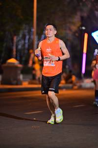 BIB: 2743
                            <button type="button" onclick="openModal(14022571)" class="btn btn-primary btn-sm float-right btn-popup" data-toggle="modal" data-target=".modal-high-quality">
                        <i class="fas fa-shopping-cart"></i> Add to Cart
                    </button>
                                            <button type="button" onclick="isThisMe(14022571, true)" class="btn btn-success btn-sm float-right btn-popup btn-isme hidden" data-toggle="tooltip" data-placement="bottom" title="นี่คือรูปของคุณใช่ไหม คลิกที่นี่เพื่อเอาเข้าอัลบั้ม">
                        <i class="fas fa-plus"></i> Add to album
                    </button>
                    <button type="button" onclick="isThisMe(14022571, false)" class="btn btn-warning btn-sm float-right btn-popup btn-isnotme hidden">
                        <i class="fas fa-ban"></i> Remove from album
                    </button>