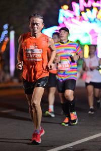 BIB: 25729
                            <button type="button" onclick="openModal(14016863)" class="btn btn-primary btn-sm float-right btn-popup" data-toggle="modal" data-target=".modal-high-quality">
                        <i class="fas fa-shopping-cart"></i> Add to Cart
                    </button>
                                            <button type="button" onclick="isThisMe(14016863, true)" class="btn btn-success btn-sm float-right btn-popup btn-isme hidden" data-toggle="tooltip" data-placement="bottom" title="นี่คือรูปของคุณใช่ไหม คลิกที่นี่เพื่อเอาเข้าอัลบั้ม">
                        <i class="fas fa-plus"></i> Add to album
                    </button>
                    <button type="button" onclick="isThisMe(14016863, false)" class="btn btn-warning btn-sm float-right btn-popup btn-isnotme hidden">
                        <i class="fas fa-ban"></i> Remove from album
                    </button>