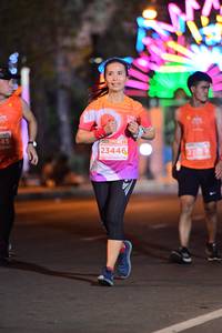 BIB: 23446
                            <button type="button" onclick="openModal(14025247)" class="btn btn-primary btn-sm float-right btn-popup" data-toggle="modal" data-target=".modal-high-quality">
                        <i class="fas fa-shopping-cart"></i> Add to Cart
                    </button>
                                            <button type="button" onclick="isThisMe(14025247, true)" class="btn btn-success btn-sm float-right btn-popup btn-isme hidden" data-toggle="tooltip" data-placement="bottom" title="นี่คือรูปของคุณใช่ไหม คลิกที่นี่เพื่อเอาเข้าอัลบั้ม">
                        <i class="fas fa-plus"></i> Add to album
                    </button>
                    <button type="button" onclick="isThisMe(14025247, false)" class="btn btn-warning btn-sm float-right btn-popup btn-isnotme hidden">
                        <i class="fas fa-ban"></i> Remove from album
                    </button>