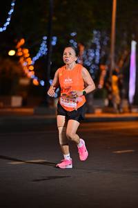 BIB: 23586
                            <button type="button" onclick="openModal(14018578)" class="btn btn-primary btn-sm float-right btn-popup" data-toggle="modal" data-target=".modal-high-quality">
                        <i class="fas fa-shopping-cart"></i> Add to Cart
                    </button>
                                            <button type="button" onclick="isThisMe(14018578, true)" class="btn btn-success btn-sm float-right btn-popup btn-isme hidden" data-toggle="tooltip" data-placement="bottom" title="นี่คือรูปของคุณใช่ไหม คลิกที่นี่เพื่อเอาเข้าอัลบั้ม">
                        <i class="fas fa-plus"></i> Add to album
                    </button>
                    <button type="button" onclick="isThisMe(14018578, false)" class="btn btn-warning btn-sm float-right btn-popup btn-isnotme hidden">
                        <i class="fas fa-ban"></i> Remove from album
                    </button>