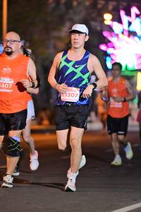 BIB: 5807, 23307
                            <button type="button" onclick="openModal(14022818)" class="btn btn-primary btn-sm float-right btn-popup" data-toggle="modal" data-target=".modal-high-quality">
                        <i class="fas fa-shopping-cart"></i> Add to Cart
                    </button>
                                            <button type="button" onclick="isThisMe(14022818, true)" class="btn btn-success btn-sm float-right btn-popup btn-isme hidden" data-toggle="tooltip" data-placement="bottom" title="นี่คือรูปของคุณใช่ไหม คลิกที่นี่เพื่อเอาเข้าอัลบั้ม">
                        <i class="fas fa-plus"></i> Add to album
                    </button>
                    <button type="button" onclick="isThisMe(14022818, false)" class="btn btn-warning btn-sm float-right btn-popup btn-isnotme hidden">
                        <i class="fas fa-ban"></i> Remove from album
                    </button>
