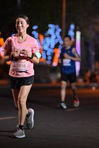 BIB: 23416
                            <button type="button" onclick="openModal(14017453)" class="btn btn-primary btn-sm float-right btn-popup" data-toggle="modal" data-target=".modal-high-quality">
                        <i class="fas fa-shopping-cart"></i> Add to Cart
                    </button>
                                            <button type="button" onclick="isThisMe(14017453, true)" class="btn btn-success btn-sm float-right btn-popup btn-isme hidden" data-toggle="tooltip" data-placement="bottom" title="นี่คือรูปของคุณใช่ไหม คลิกที่นี่เพื่อเอาเข้าอัลบั้ม">
                        <i class="fas fa-plus"></i> Add to album
                    </button>
                    <button type="button" onclick="isThisMe(14017453, false)" class="btn btn-warning btn-sm float-right btn-popup btn-isnotme hidden">
                        <i class="fas fa-ban"></i> Remove from album
                    </button>