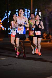 BIB: 20789, 2363, 21314
                            <button type="button" onclick="openModal(14019236)" class="btn btn-primary btn-sm float-right btn-popup" data-toggle="modal" data-target=".modal-high-quality">
                        <i class="fas fa-shopping-cart"></i> Add to Cart
                    </button>
                                            <button type="button" onclick="isThisMe(14019236, true)" class="btn btn-success btn-sm float-right btn-popup btn-isme hidden" data-toggle="tooltip" data-placement="bottom" title="นี่คือรูปของคุณใช่ไหม คลิกที่นี่เพื่อเอาเข้าอัลบั้ม">
                        <i class="fas fa-plus"></i> Add to album
                    </button>
                    <button type="button" onclick="isThisMe(14019236, false)" class="btn btn-warning btn-sm float-right btn-popup btn-isnotme hidden">
                        <i class="fas fa-ban"></i> Remove from album
                    </button>